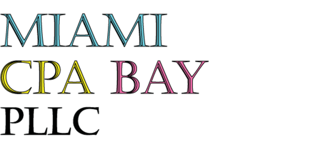 Miami CPA Bay, PLLC