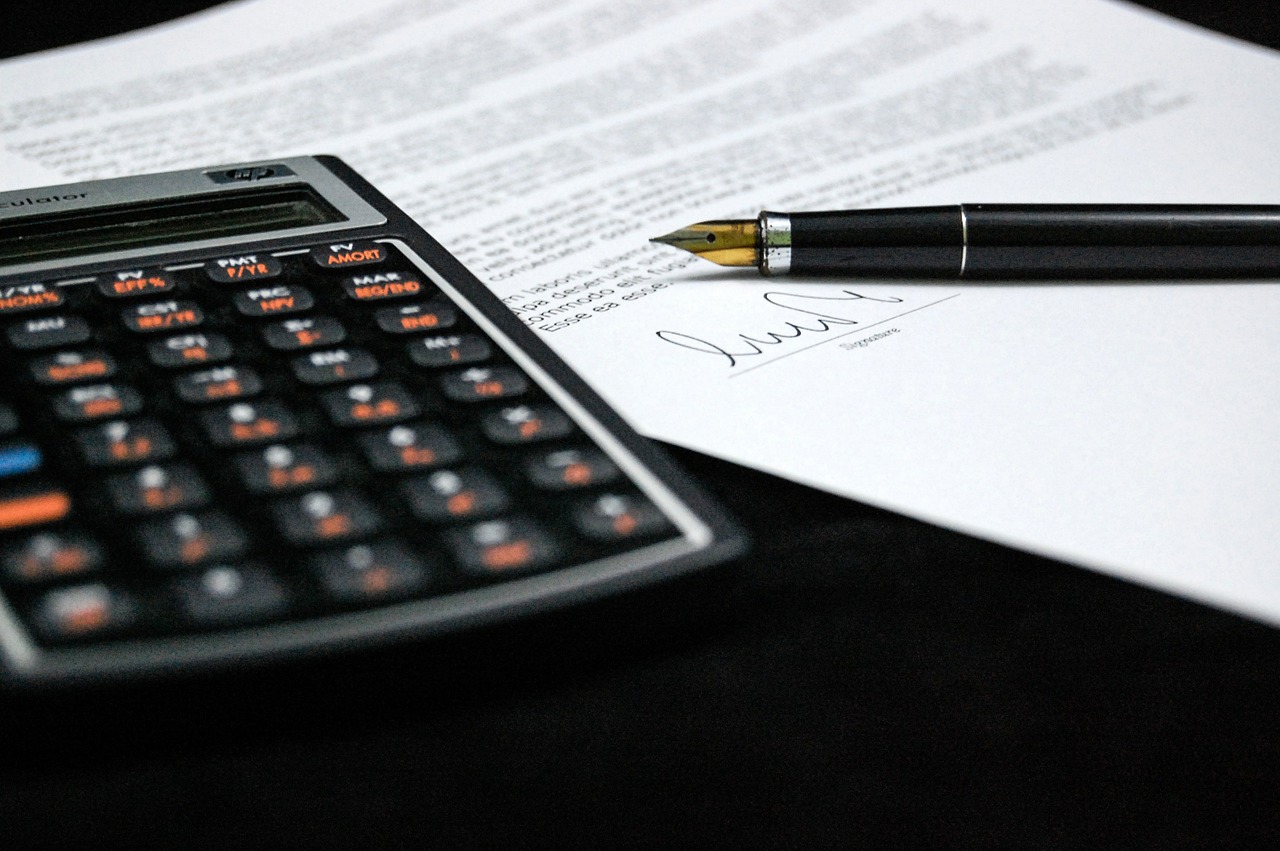 pixabay-bb4e39c09d2c4e50 CPA Accountant