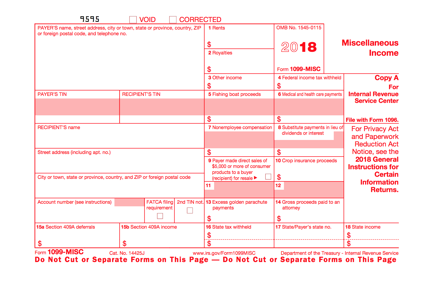 1099-form-printable-template-printable-forms-free-online